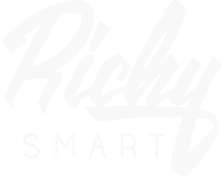 Richy logo-white2